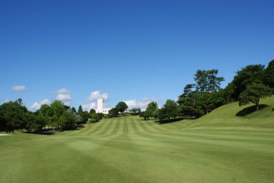 Hirao Country Club 1 400x268