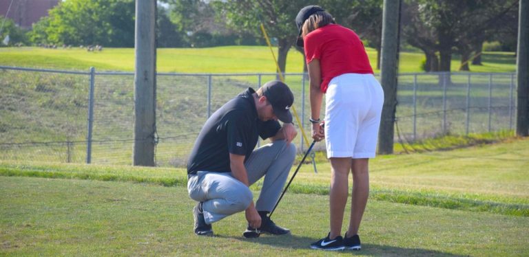 Womens Golf Day   Instruction 1 768x374