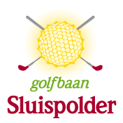 logo sluispolder facebook2016