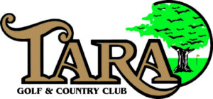 tara logo 300x139