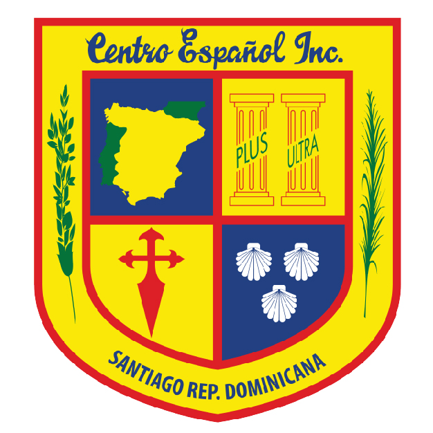 Logo 03