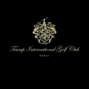 TIGC Dubai Logo Black CMYK 1 300x300