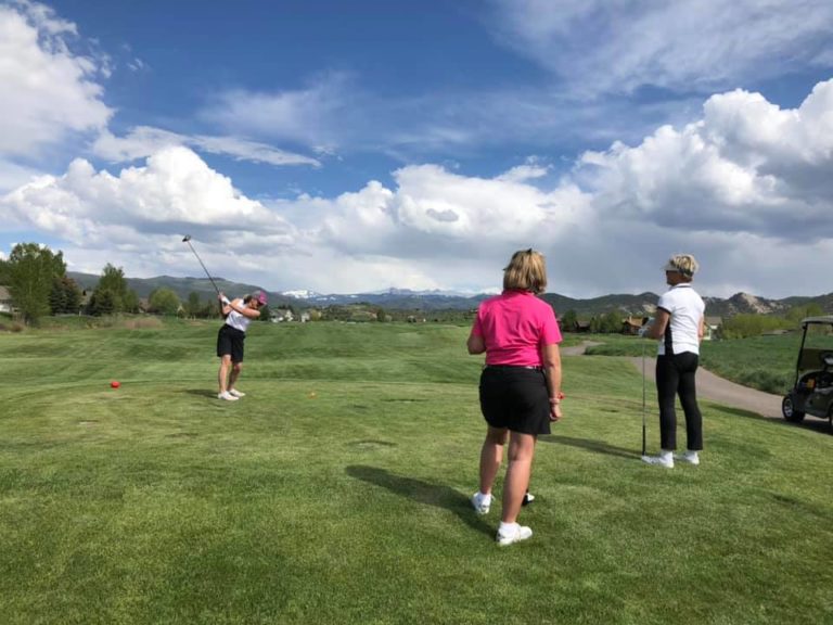 Womens Golf Day 3 768x576