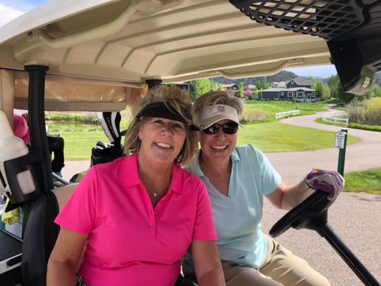 Womens Golf Day 4 768x576