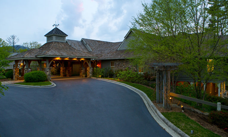 Burlingame Clubhouse at Dusk Small IH4A8591 768x461