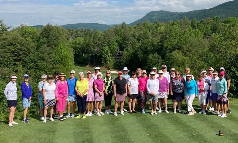 LGA Ladies Golf 05 2021 768x461