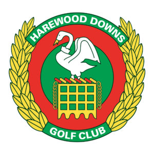 HDGC badge New 2015 300x300