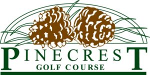 Pinecrest Logo 300x150