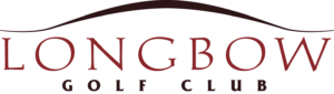 LongbowGolfClubLogo 003 300x85