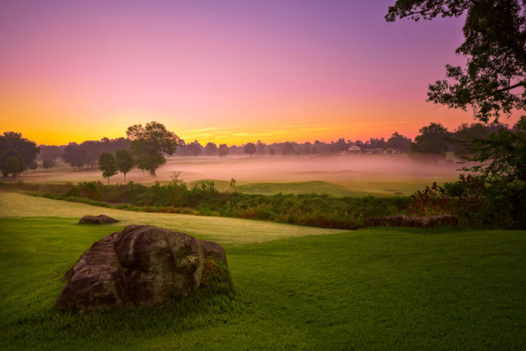 PineIsland ScenicMorningA 10 19 WebReady 768x512