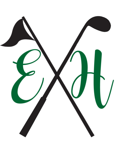 EH Logo Revised 400x516