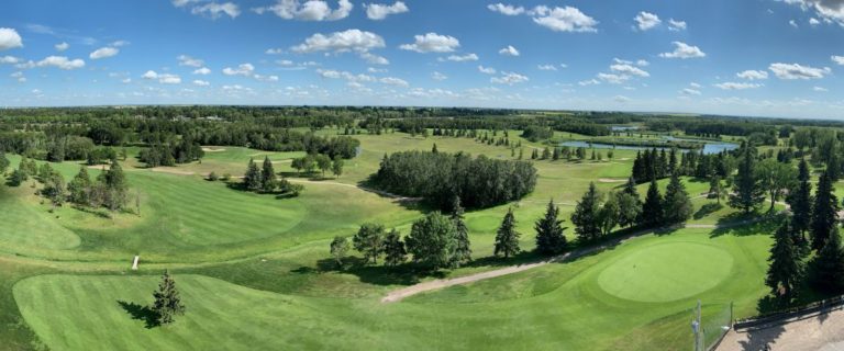 Deer Park Golf Course Header Photo 768x320