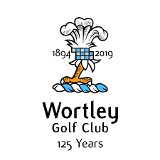 Wortley Logo