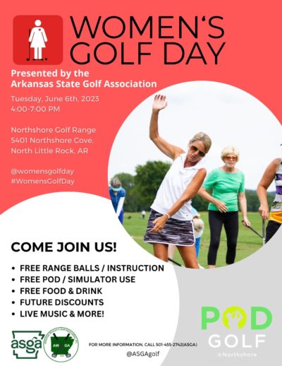 DRAFT 12 NATIONAL WOMENS GOLF DAY 400x518