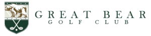 Greatbear logo 1