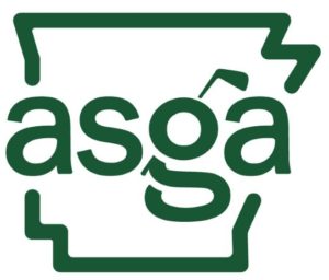 asga State JPEG 300x256