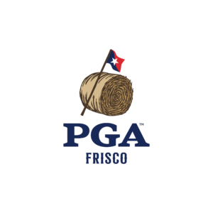 PGA FRISCO full color 300x300