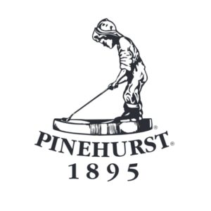 Pinehurst Logo 300x300