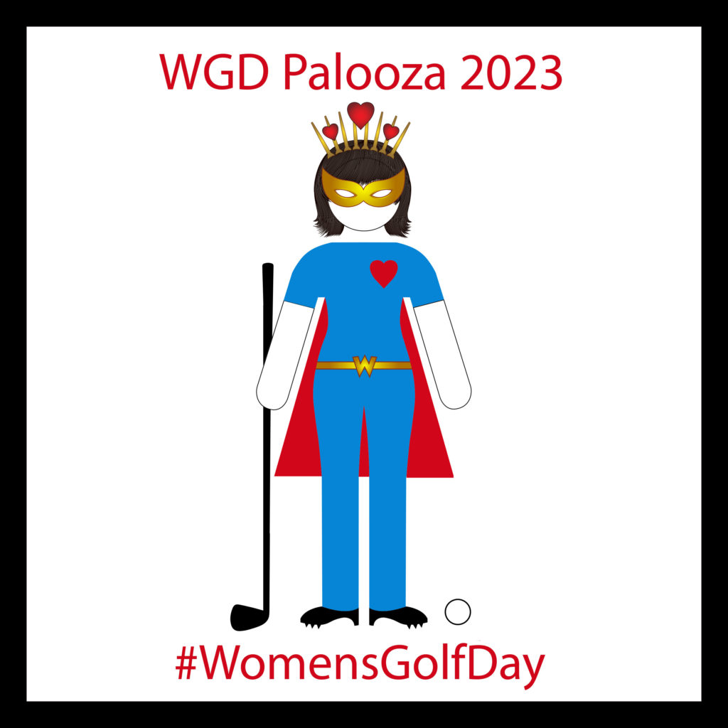 WGDPalooza 2023