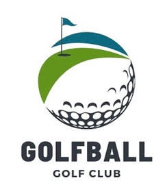 golf logo