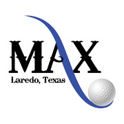 maxlogo