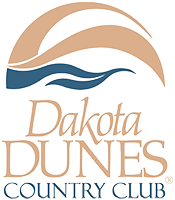 DUNES LOGO