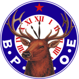 Elks 300x300