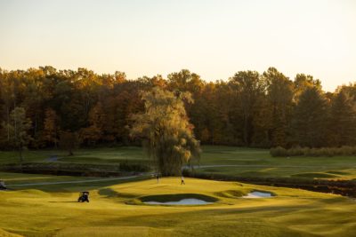 Summit Club Residences Armonk Golf Course 34 2 2 400x267