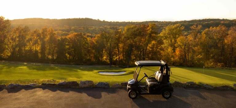 Summit Club Residences Armonk Golf Course 35 2 768x353