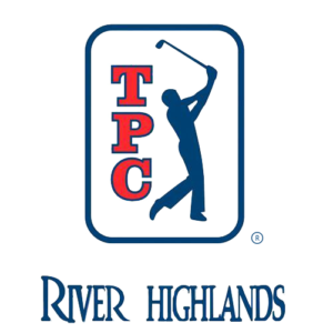 TPC RH Logo 300x300