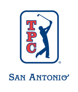 TPC San Antonio rgb 253x300