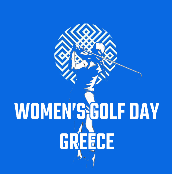 WGD LOGO 1 4