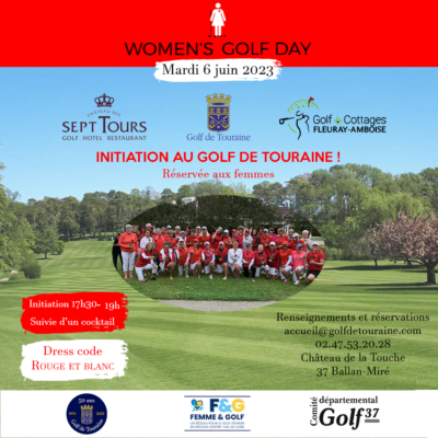 Womens golf day medias 400x400