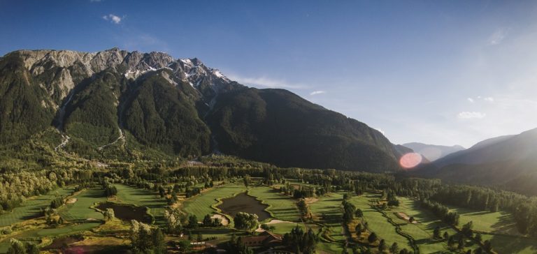 bigsky landscape chomlackphoto 13 Copy 768x364