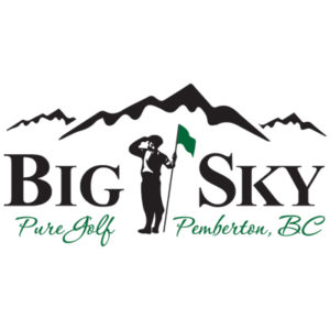 bigskylogo puregolf 400x400 300x300