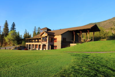 fairview mtn 1 club house 400x267