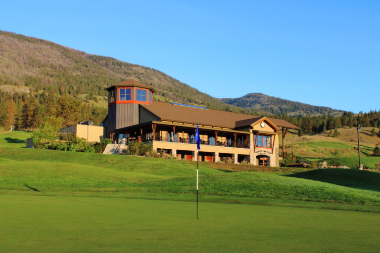 fairview mtn 18 club house 768x512