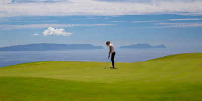 foto de capa womens golf day 1 400x200