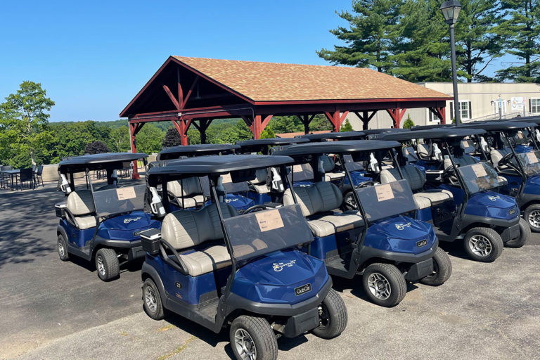 golfcarts1 768x512