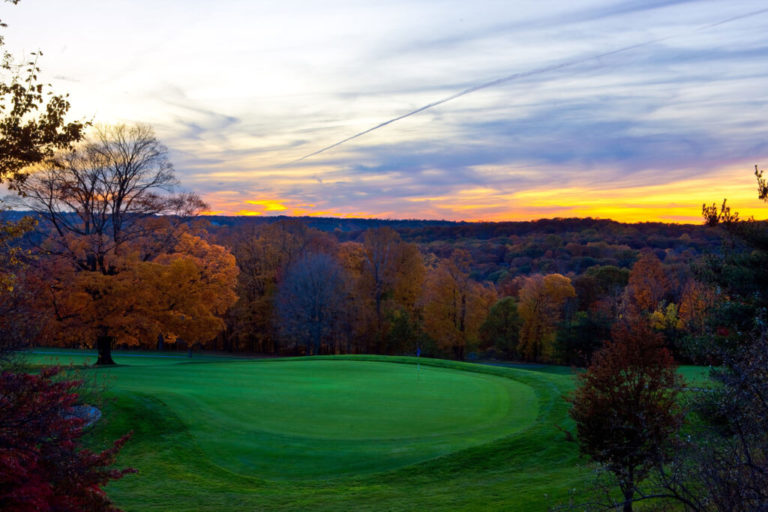 sunset over course 1024x683 1 768x512